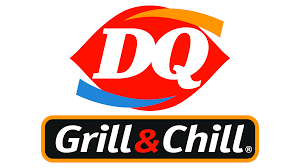 Sponsor 4